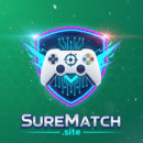 SureMatch Free Games